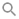 search glass icon